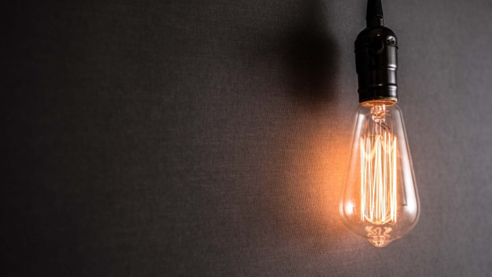 “Va la reforma a la Constitución”, advierte AMLO si se declaran inconstitucionales cambios al Sector Eléctrico