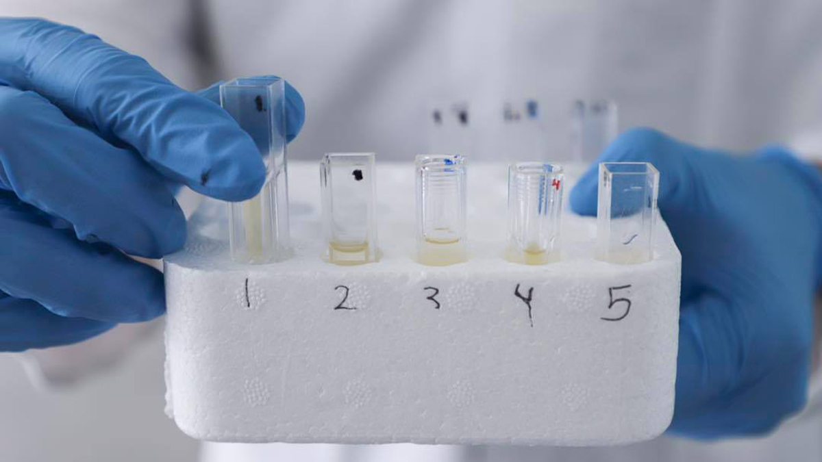 UAQ realizará ‘Vacunatón’ para financiar su vacuna contra COVID-19