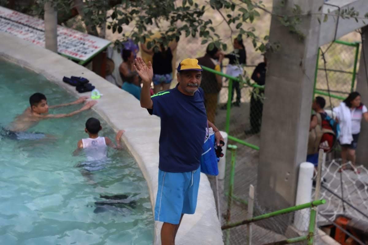 La afición de ignorar - ernesto-herminio-ordonez-resendiz