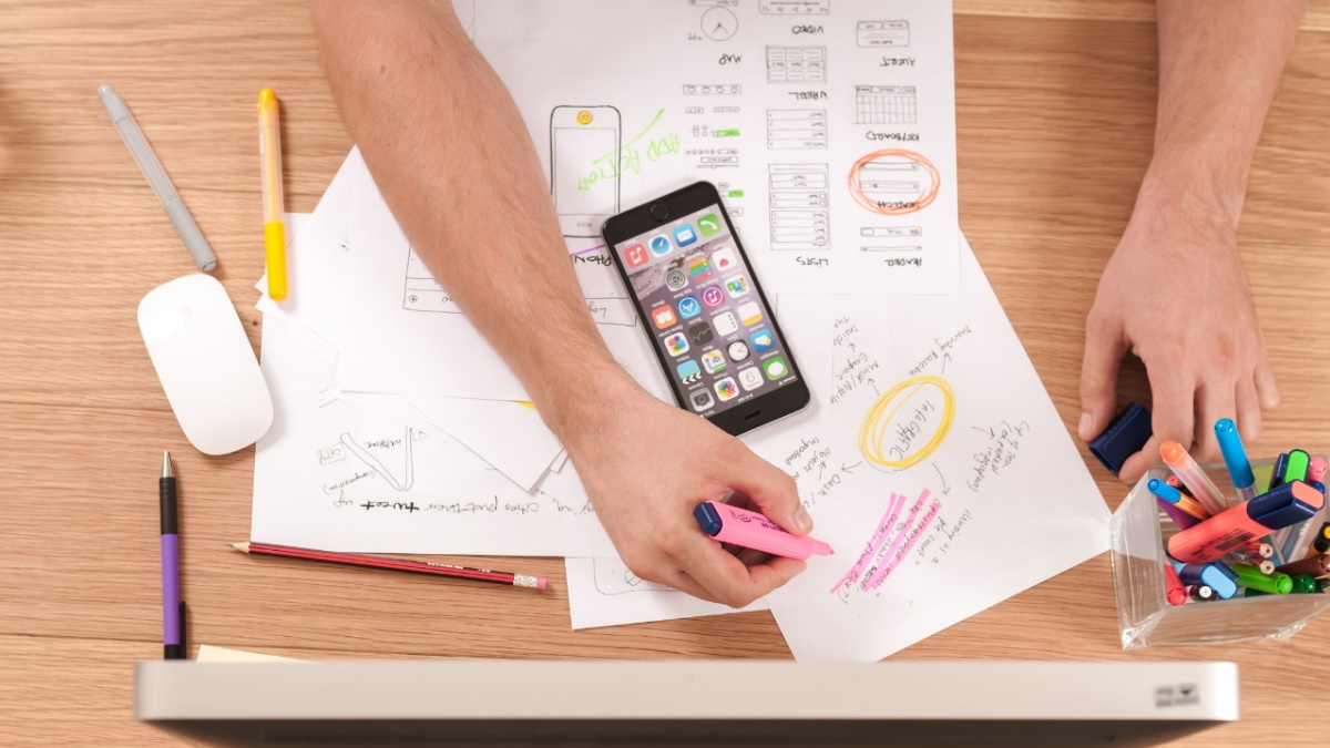 Cinco claves sobre la Generación Z y sus hábitos de compra