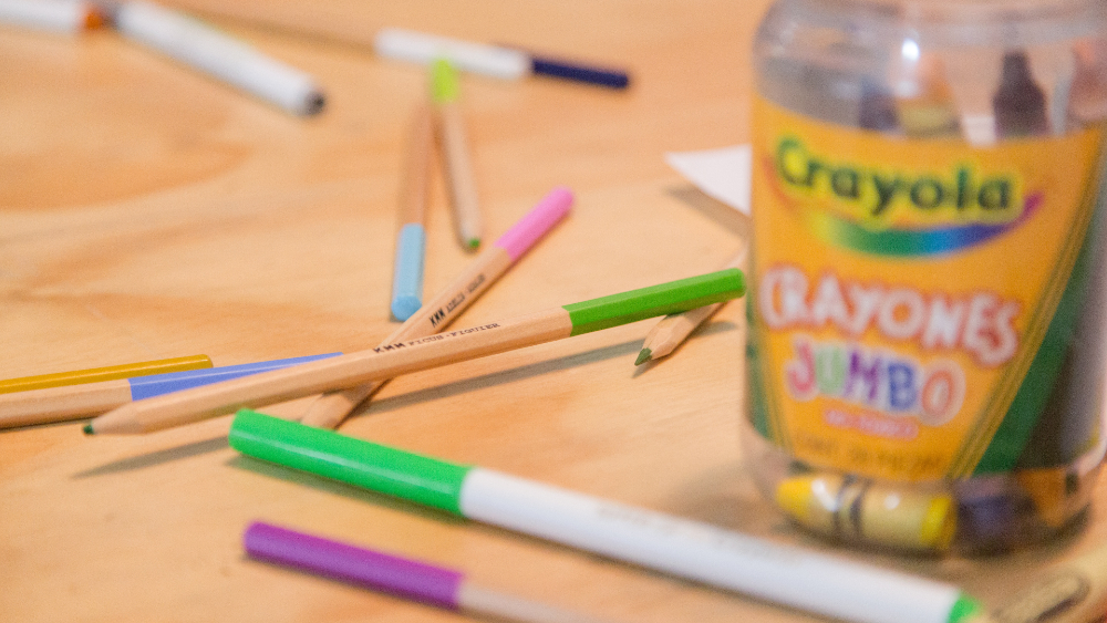 Colegios sí pueden regresar a clases presenciales bajo medidas sanitarias: Abre Mi Escuela