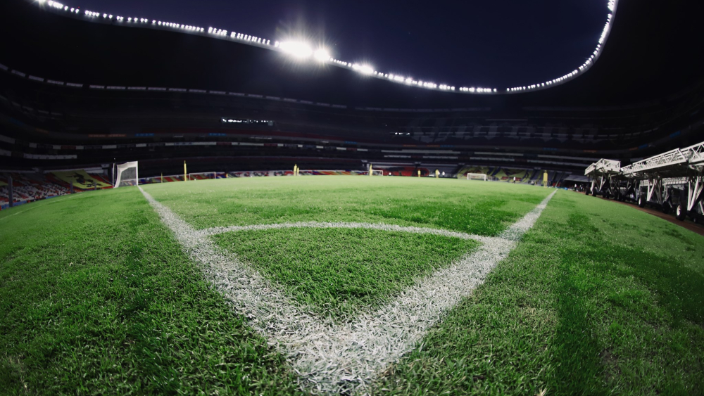Tras más de un año, volverán los aficionados a los estadios de CDMX Tras más de un año, volverán los aficionados a los estadios de CDMX