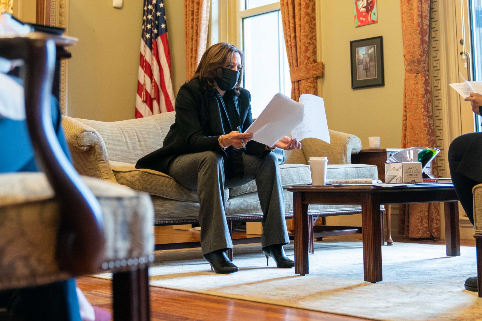 Aspirar hasta llegar - evwn76gwyaqba5a