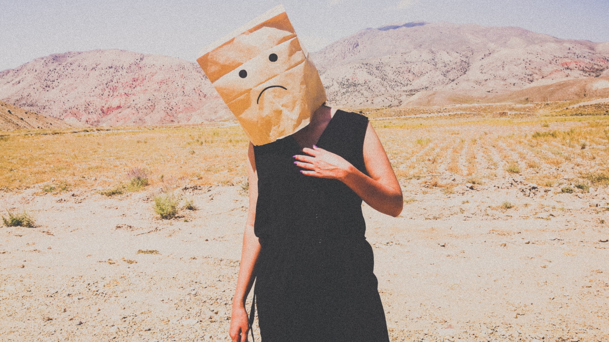 La importancia de la prudencia en la sociedad, la reflexión del Dr. Lozano Díez La importancia de la prudencia en la sociedad, la reflexión del Dr. Lozano Díez