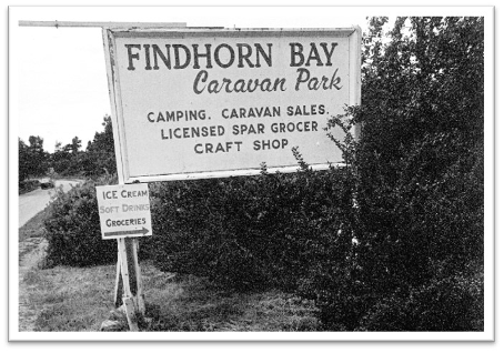 Findhorn - findhorn-2