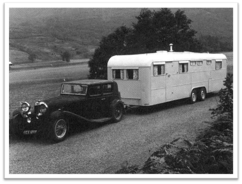 Findhorn - findhorn-3