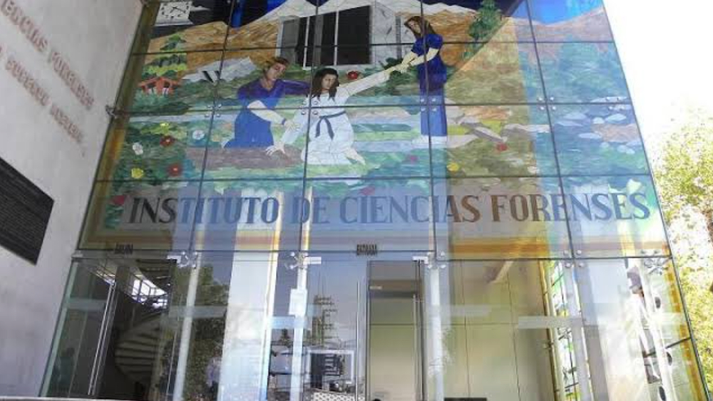 Cuerpo de niña que se suicidó en refugio de la FGJ CDMX sigue sin ser reclamado; era violentada por familiares