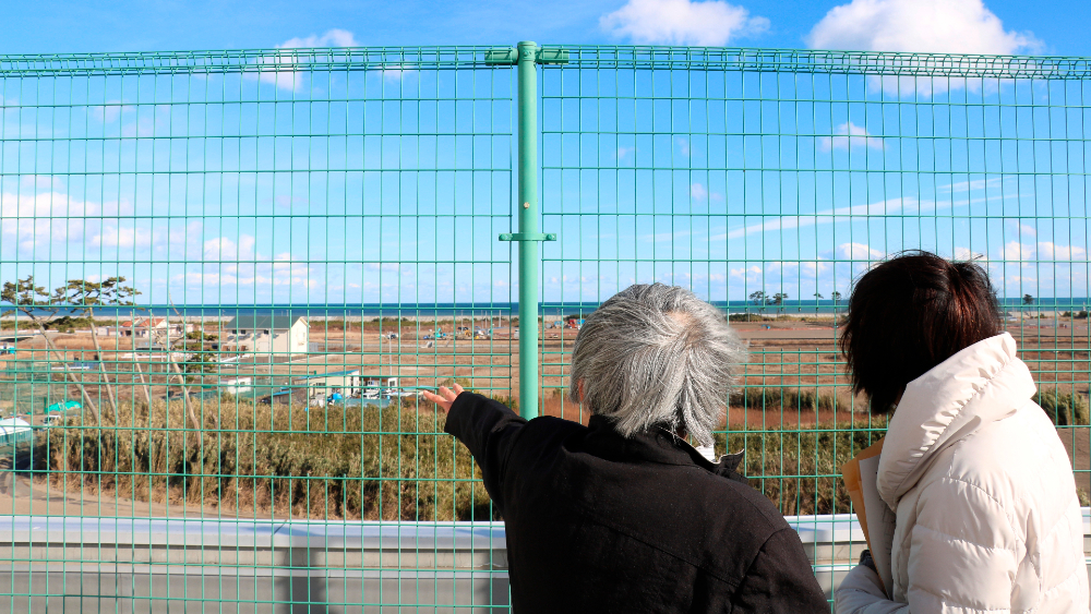 Fukushima 10 años después: efectos en la salud no son demostrables, según ONU