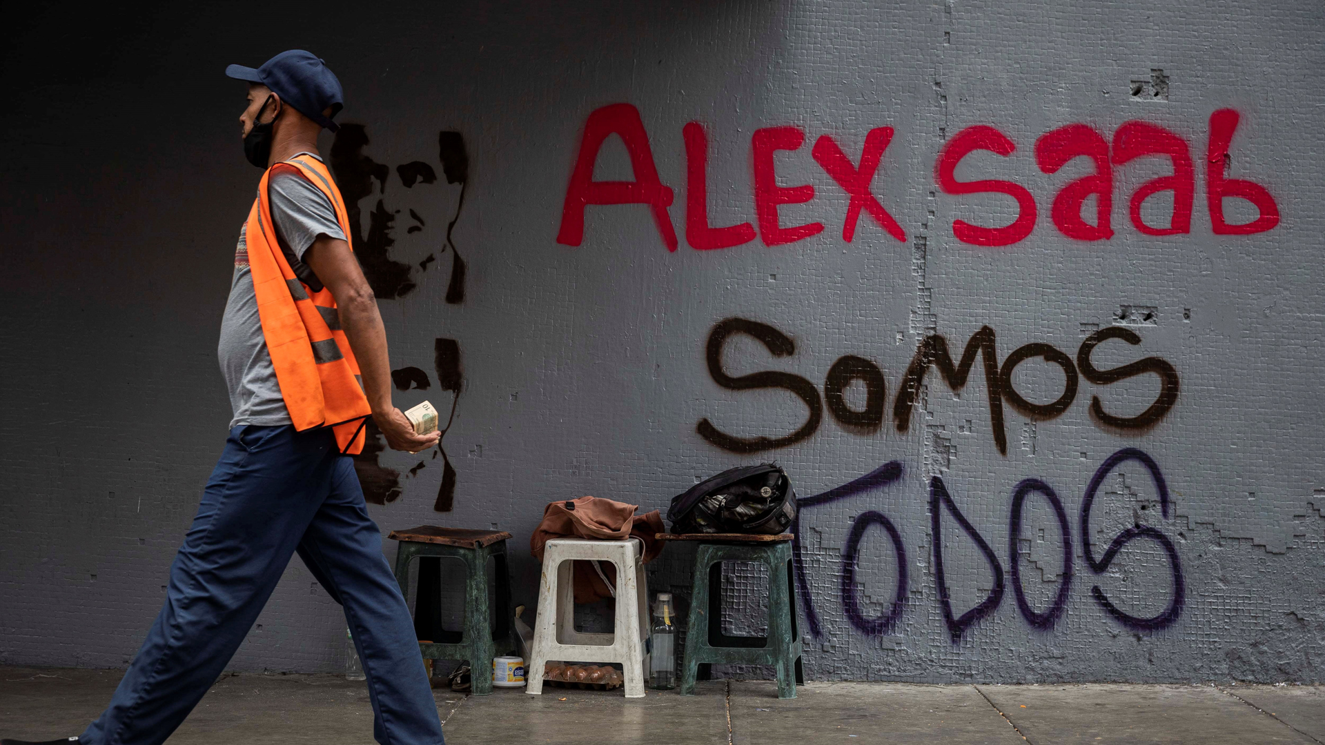 Tribunal Supremo de Cabo Verde autoriza extradición a EE.UU. de empresario colombiano