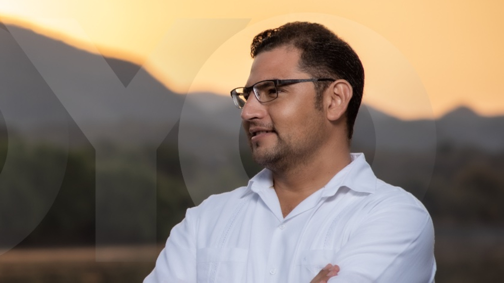 Comando libera a alcalde de Zirándaro de los Chávez, Guerrero