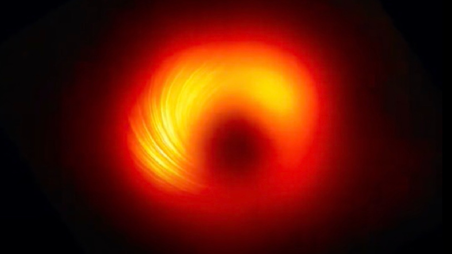 Nueva técnica de observación subatómica despeja una incógnita de 30 años Nueva técnica de observación subatómica despeja una incógnita de 30 años