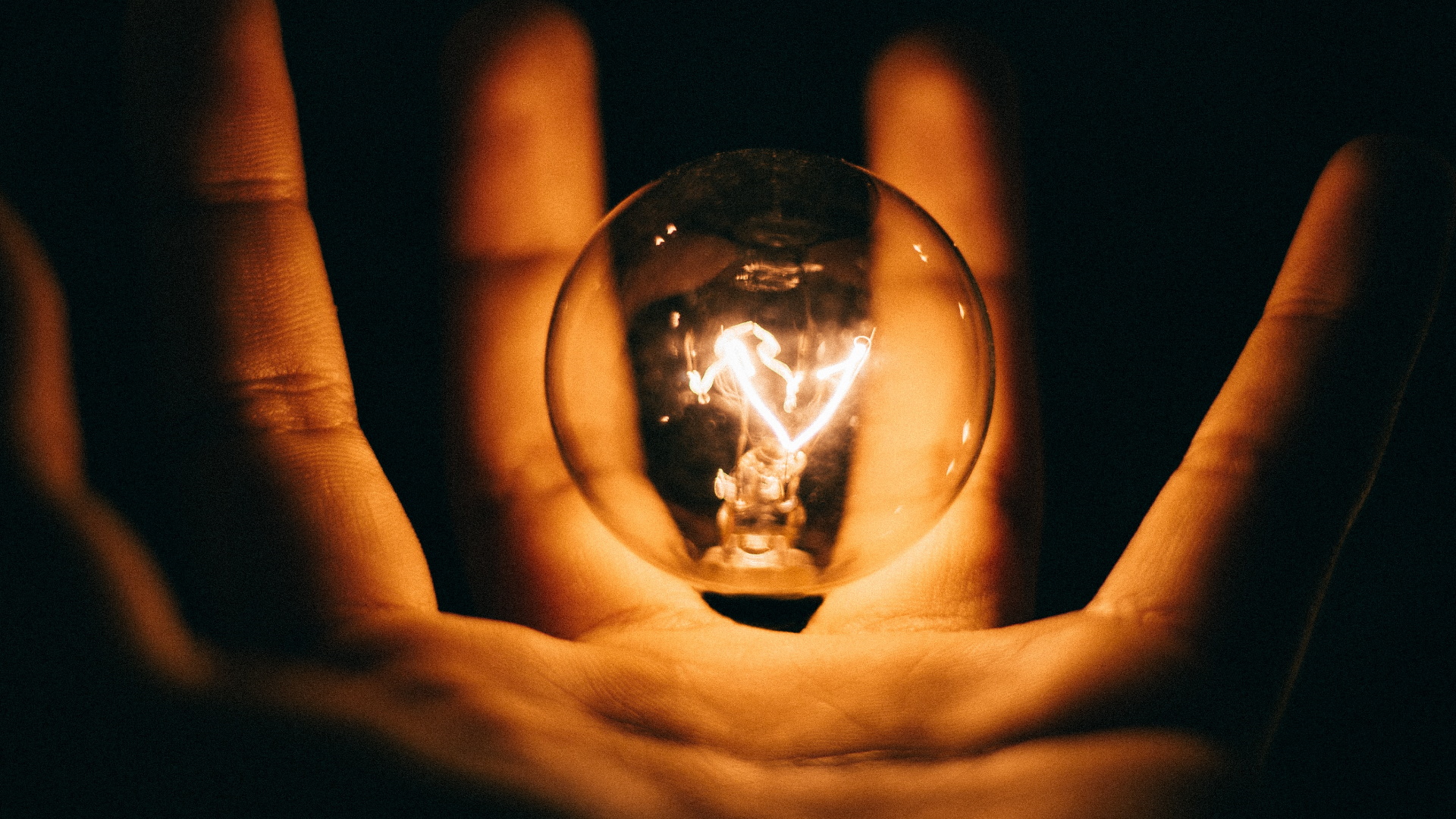 Un mundo de paradojas: la pérdida del sentido común