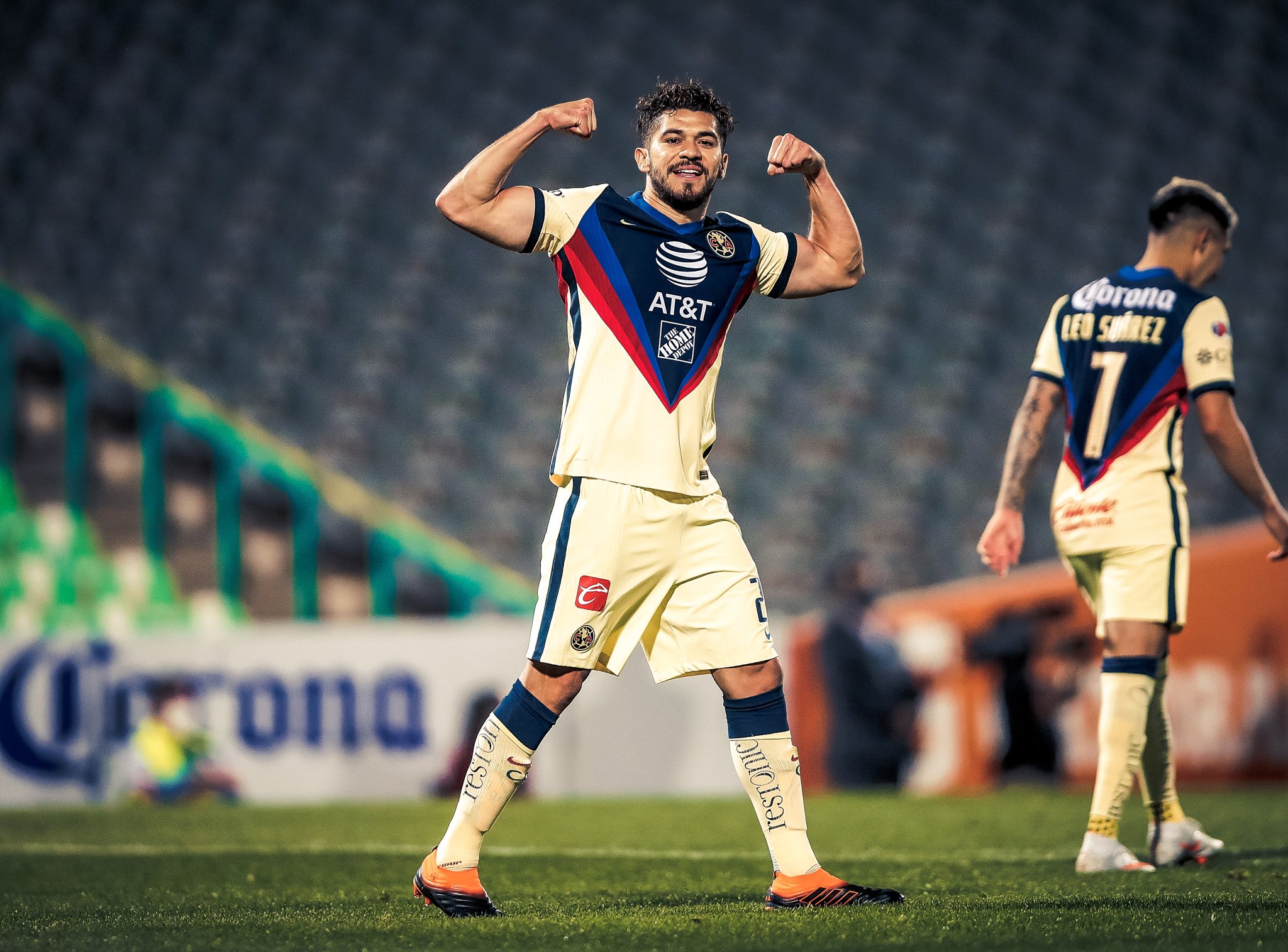 A defender sus palabras - image0-1