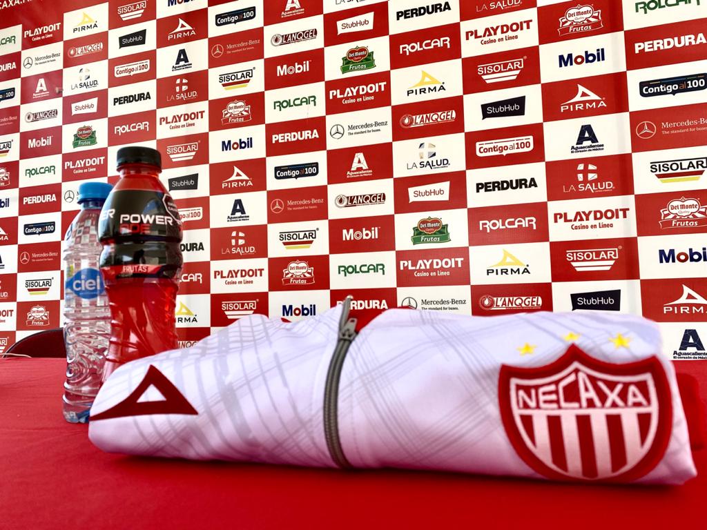 El DT del Centenario - image1-1-1