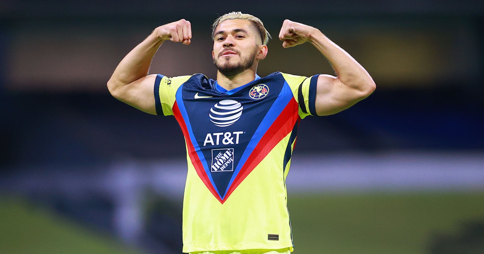 A defender sus palabras - image1-1