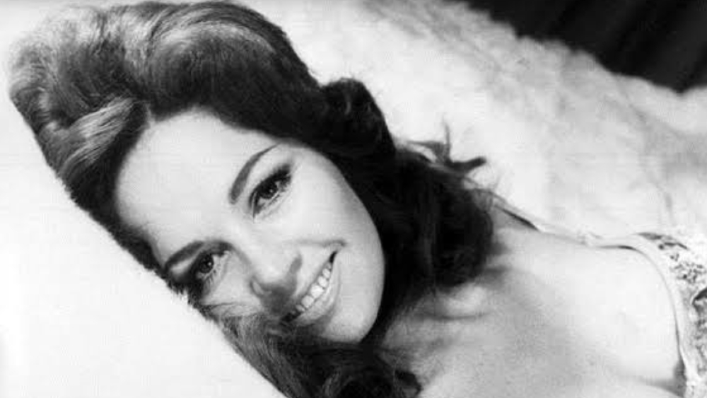 López Obrador lamenta la muerte de la actriz Isela Vega