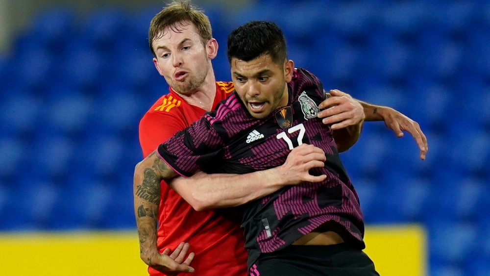 México y Costa Rica se enfrentan con la necesidad de mejorar la imagen