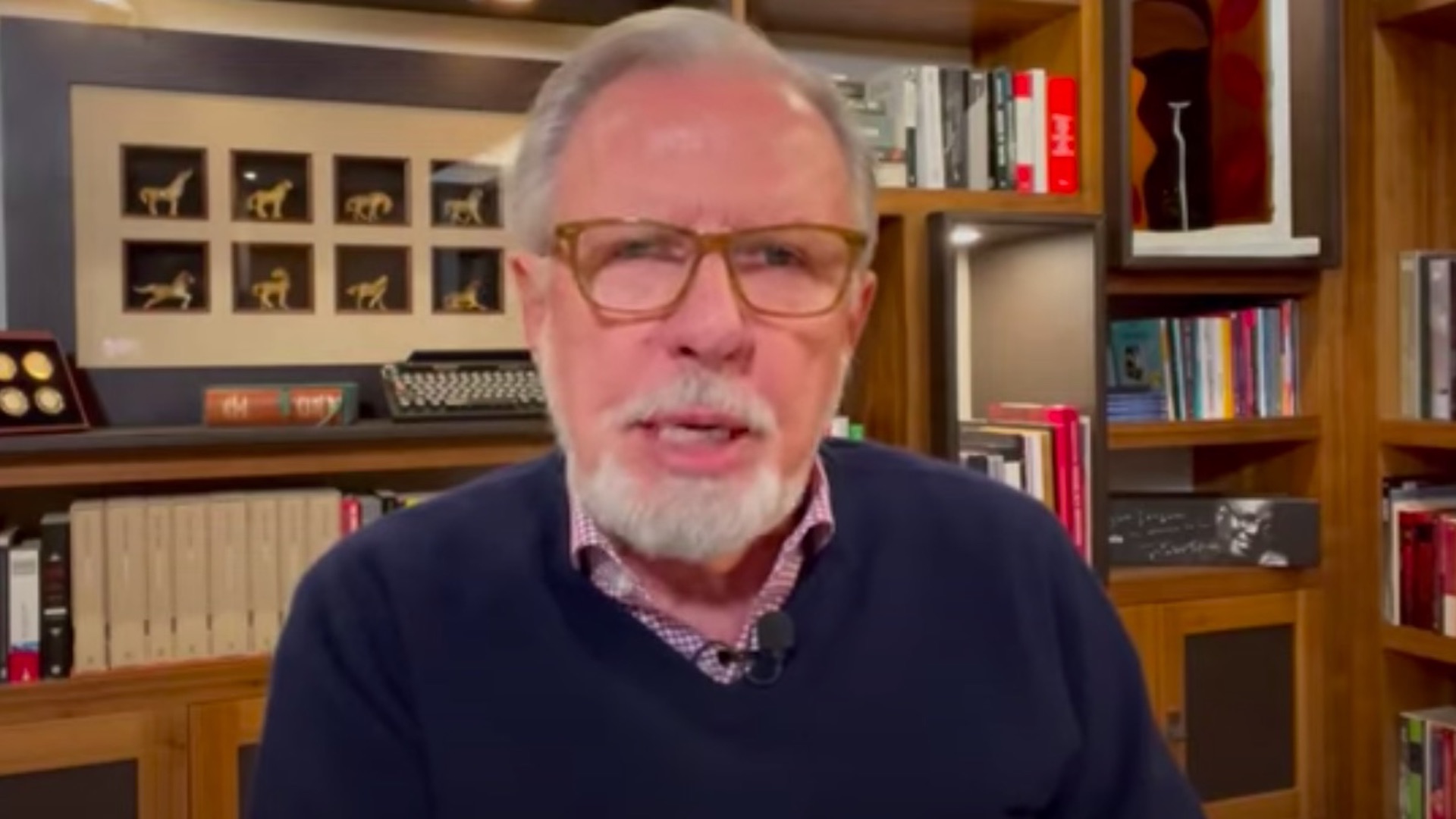 Morena sin AMLO en las boletas