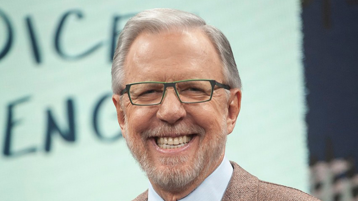 López-Dóriga, líder absoluto de noticias en Instagram