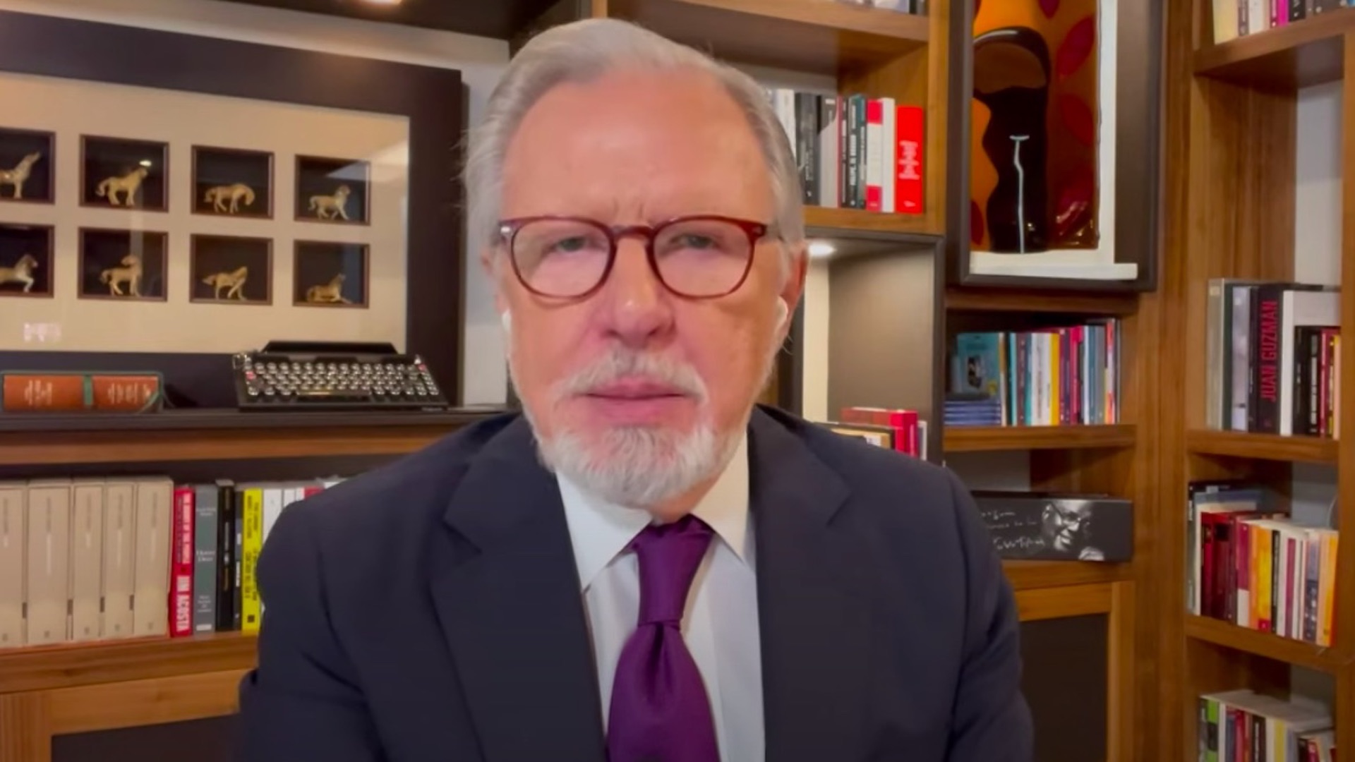 ¡Las noticias! Movilizaciones en todo el país por el Día Internacional de la Mujer