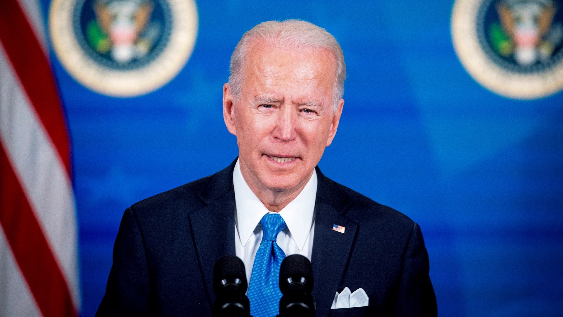 Biden llama 'asesino' a Putin y lo amenaza por interferir en las elecciones - joe-biden-2