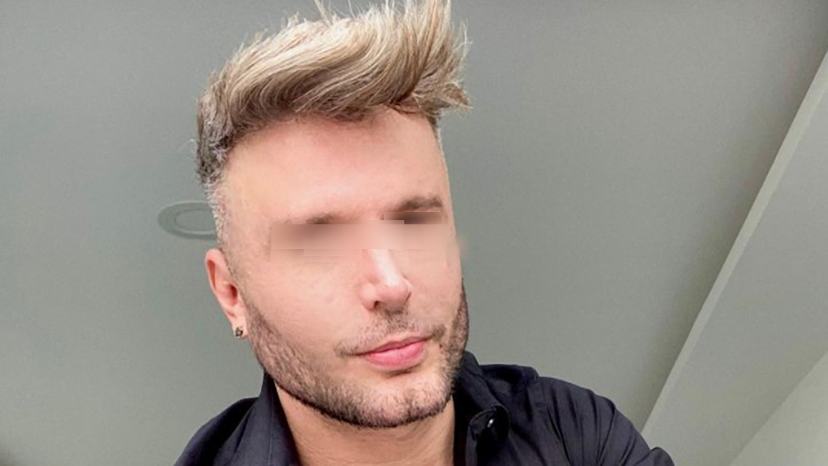 ‘Cirujano de las estrellas’ suma acusación por presunto abuso sexual contra joven