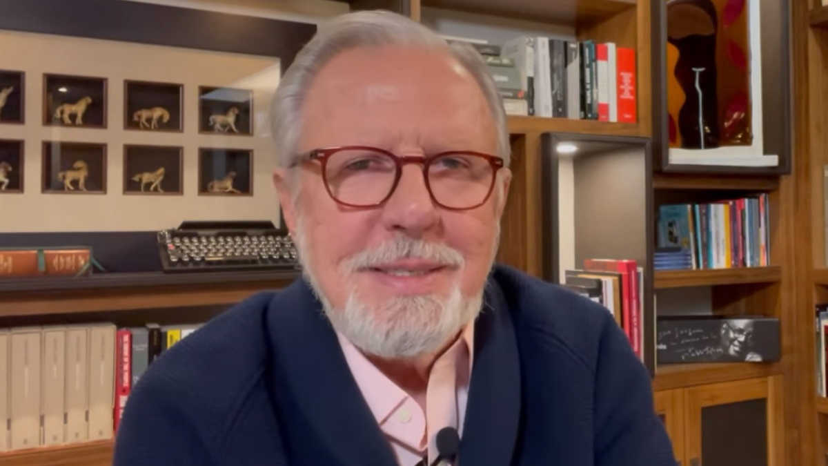 ¡Las noticias! Investigan la muerte de una mujer que recibió la vacuna en Hidalgo