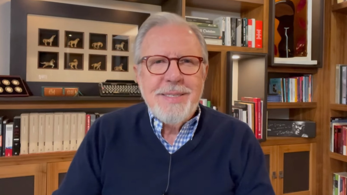 Advierten por posible repunte agresivo de casos de COVID-19 tras Semana Santa