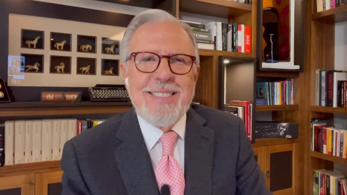 ¡Las noticias! FT advierte que AMLO lleva a México aplazado con sus ideas como la Ley Eléctrica