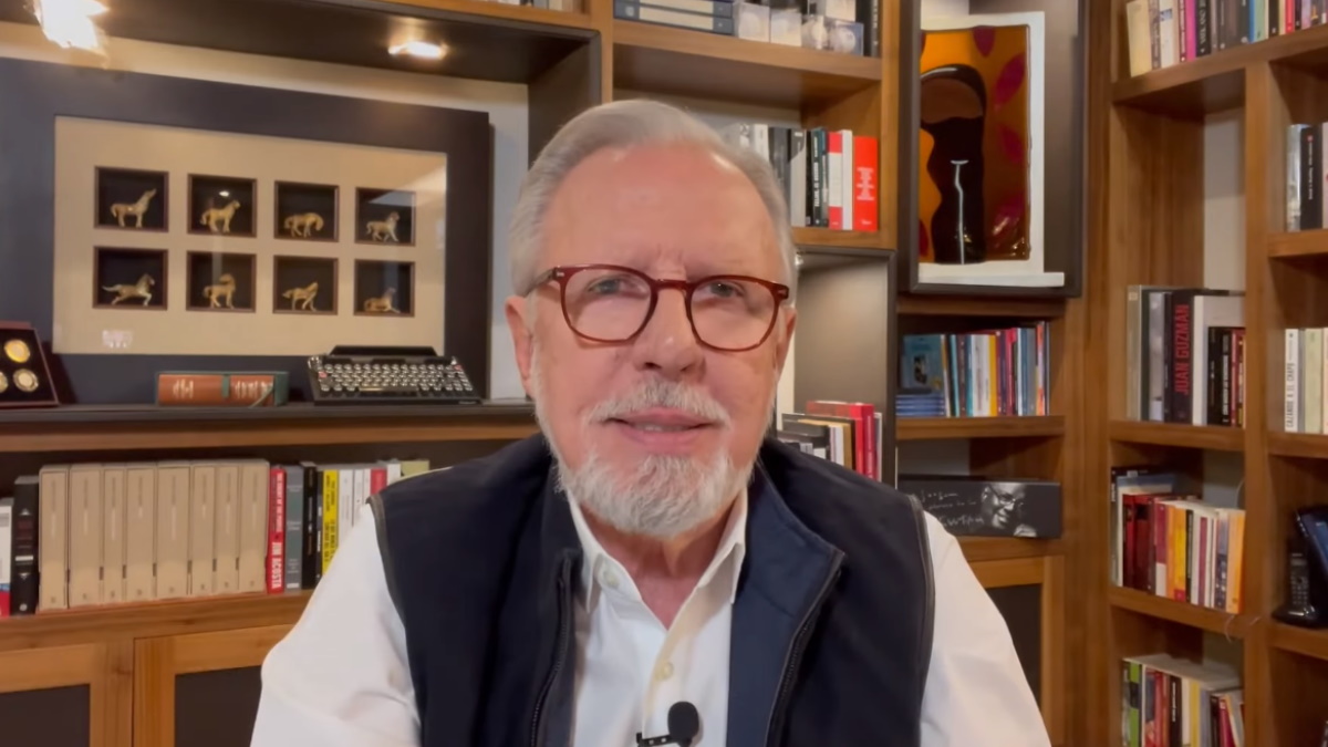 ¡Las noticias! Caen 25 sospechosos por la emboscada contra policías en Edomex