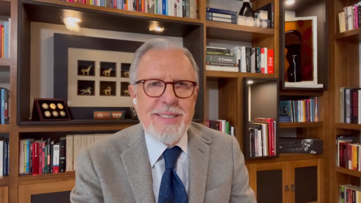 ¡Las noticias! Clausuran clínica que vendía vacunas falsas contra COVID-19 en CDMX