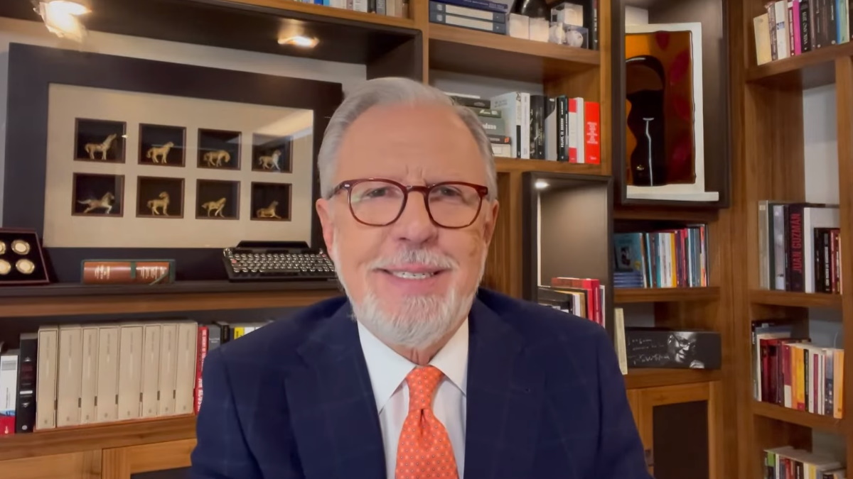 ¡Las noticias! Arrancan las vacaciones de Semana Santa; la prevención es vital para evitar una tercera oleada