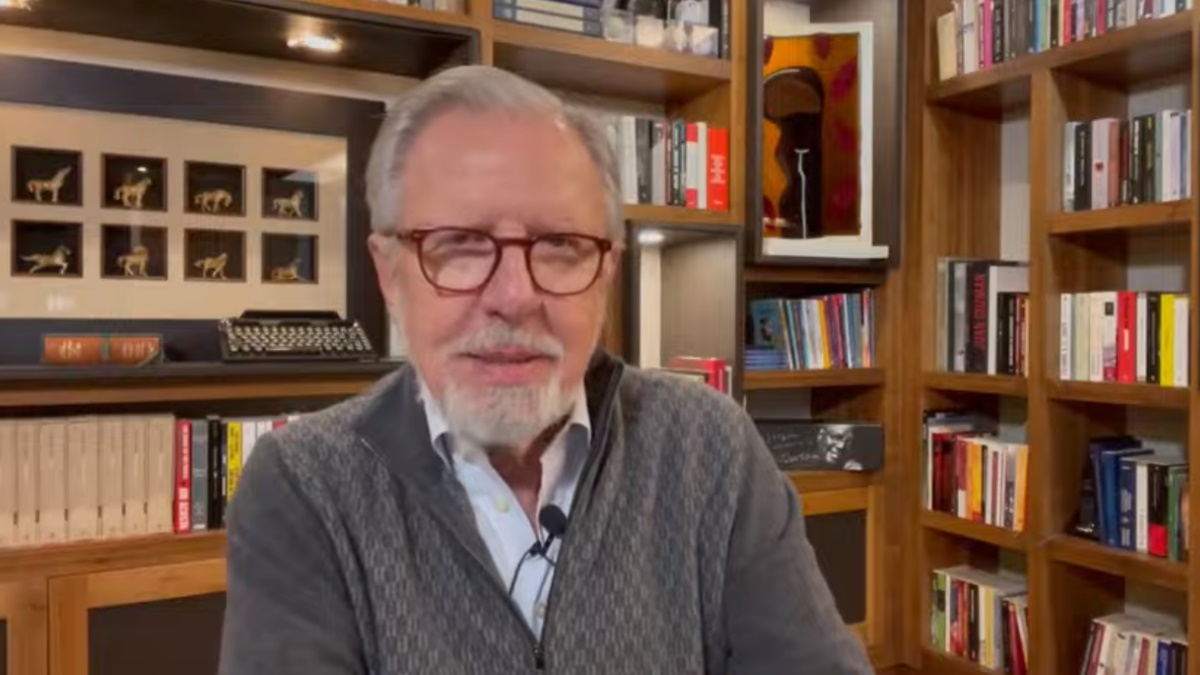 ¡Las noticias! Otra vez más de mil muertos por COVID-10 en 24 horas