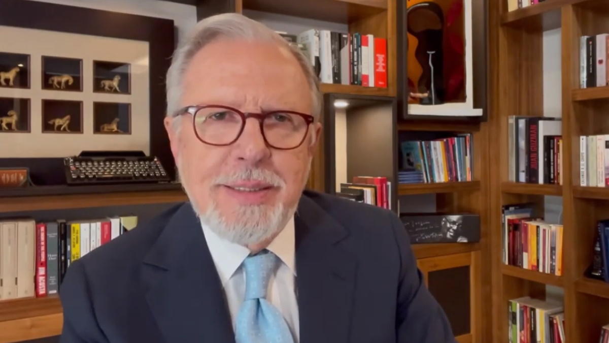 ¡Las noticias! Pemex anuncia acuerdo con Odebrecht para reducir suministro de gas etano