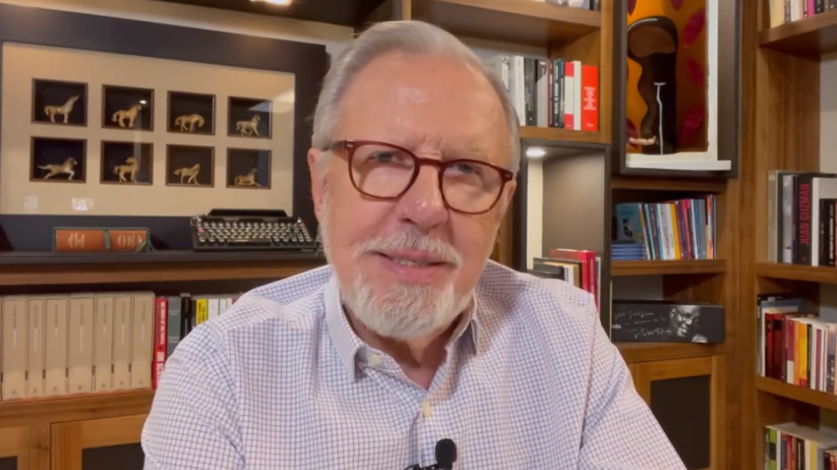 ¡Las noticias! Convocan a cónsul de México en Leamington, Canadá, involucrado en video sexual