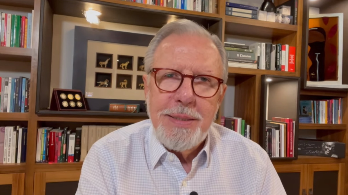 ¡Las noticias! Analizan retrasar apertura de escuelas ante el riesgo de una tercera ola de contagios