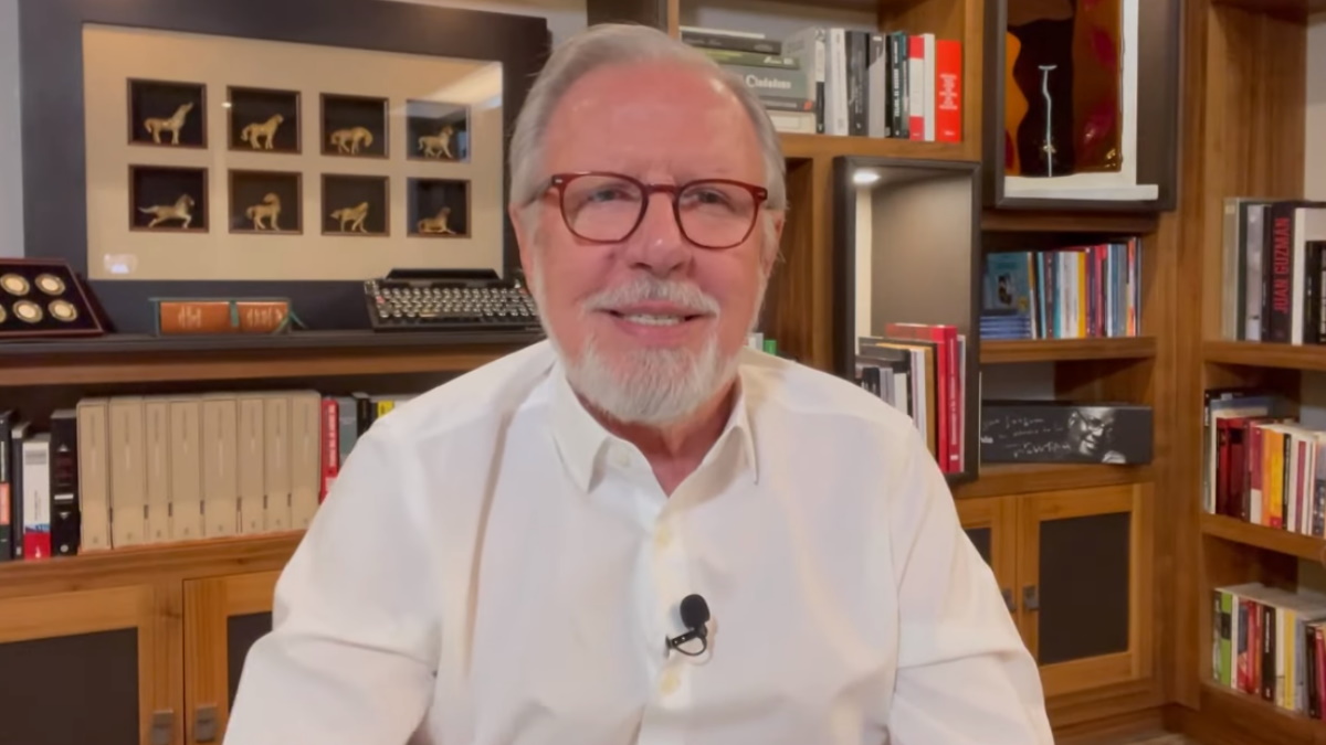 ¡Las noticias! Juez Gómez Fierro concede más suspensiones contra Reforma Eléctrica