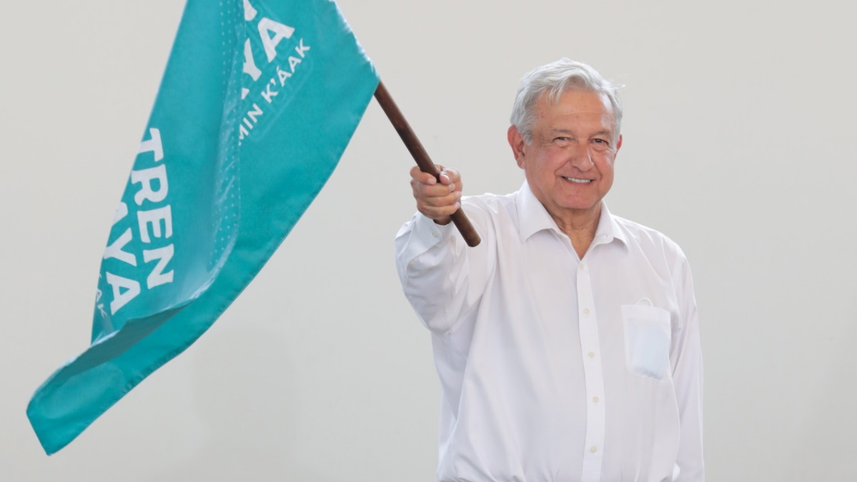 Secretaría de Hacienda alista un presupuesto entre austeridad y prioridades de López Obrador