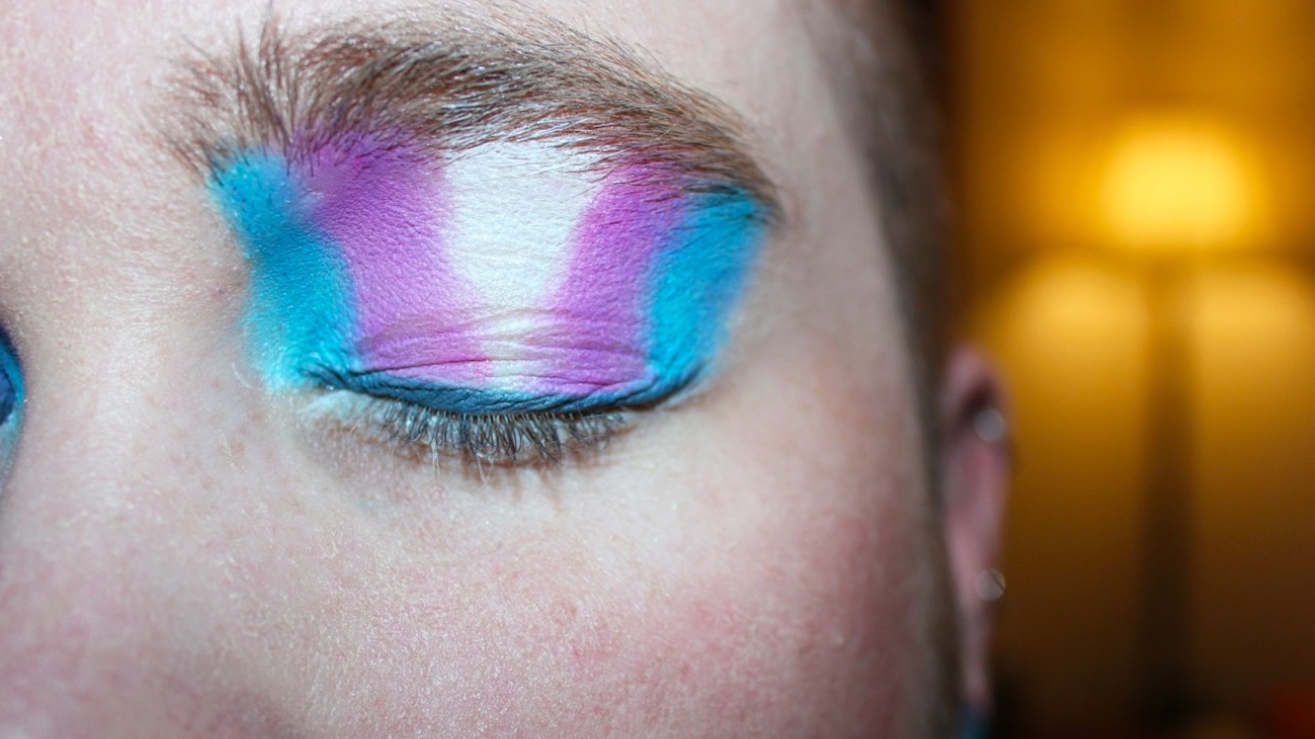 Persiste discriminación y violencia contra las personas trans