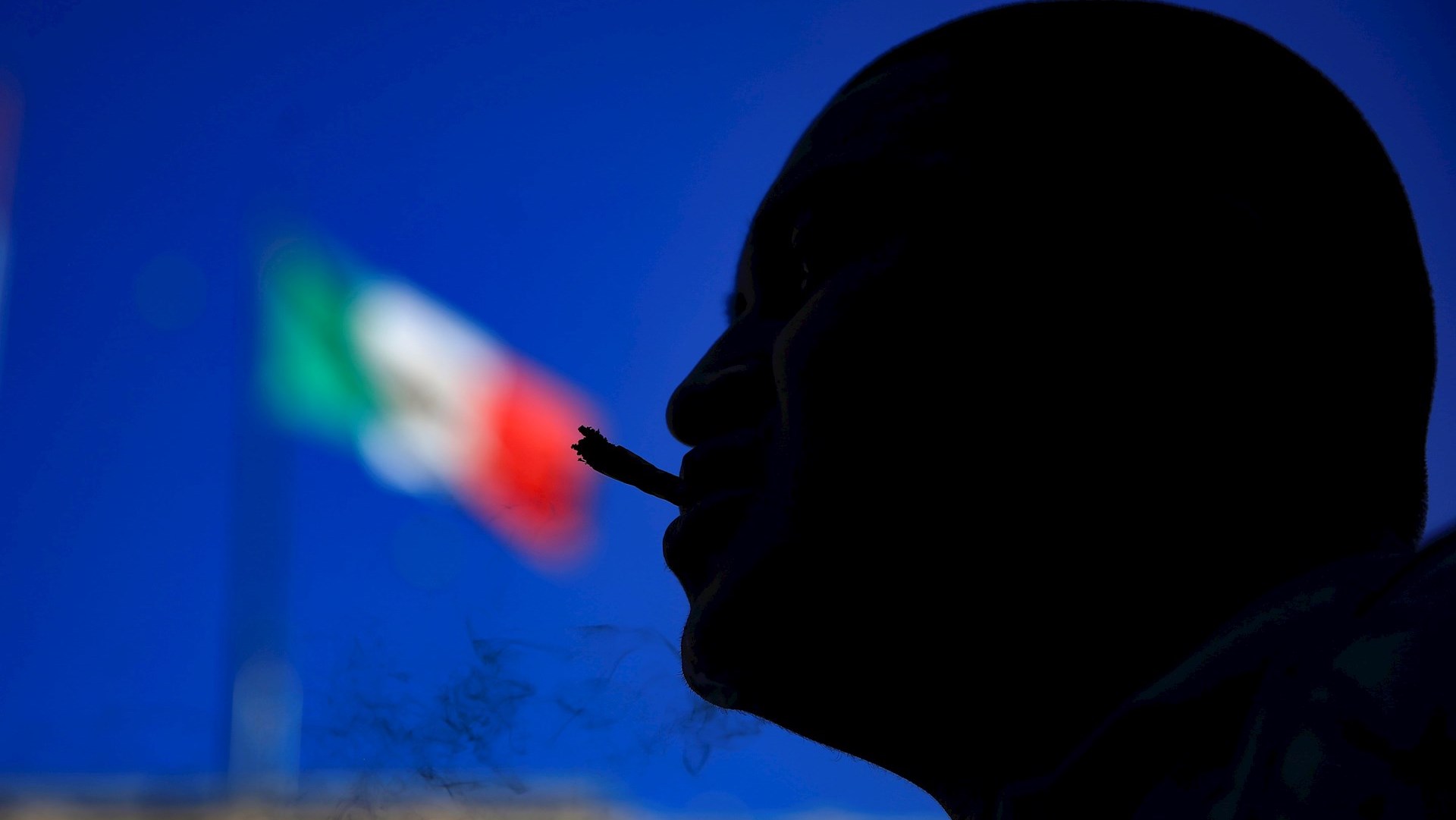 Pide Monreal no precipitarse y evitar una mala ley sobre mariguana Pide Monreal no precipitarse y evitar una mala ley sobre mariguana