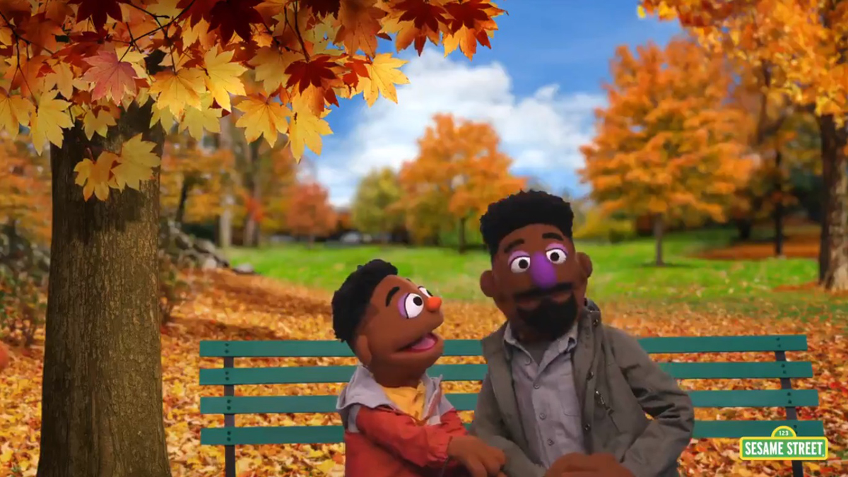 ‘Plaza Sésamo’ tendrá nuevos personajes para abordar el racismo