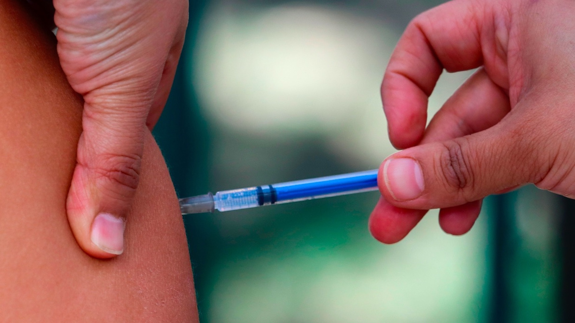 Compra de medicinas junto a ONU ha permitido que México ahorre 18 mmdp