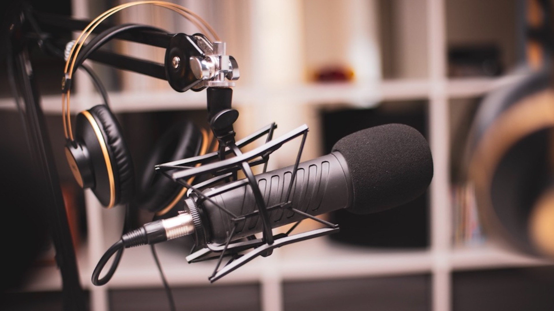 Mesa de análisis político (10-03-2021)