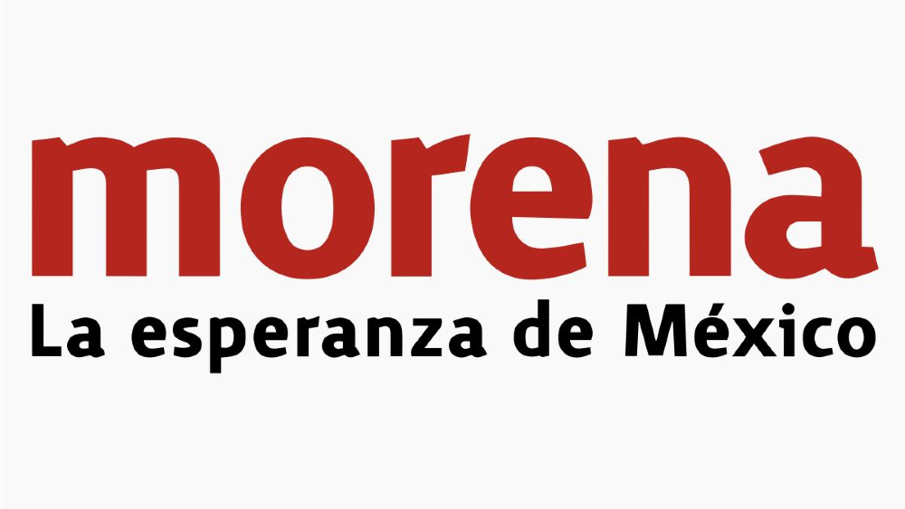 Morena interpone denuncias contra tres candidatos a gobernador