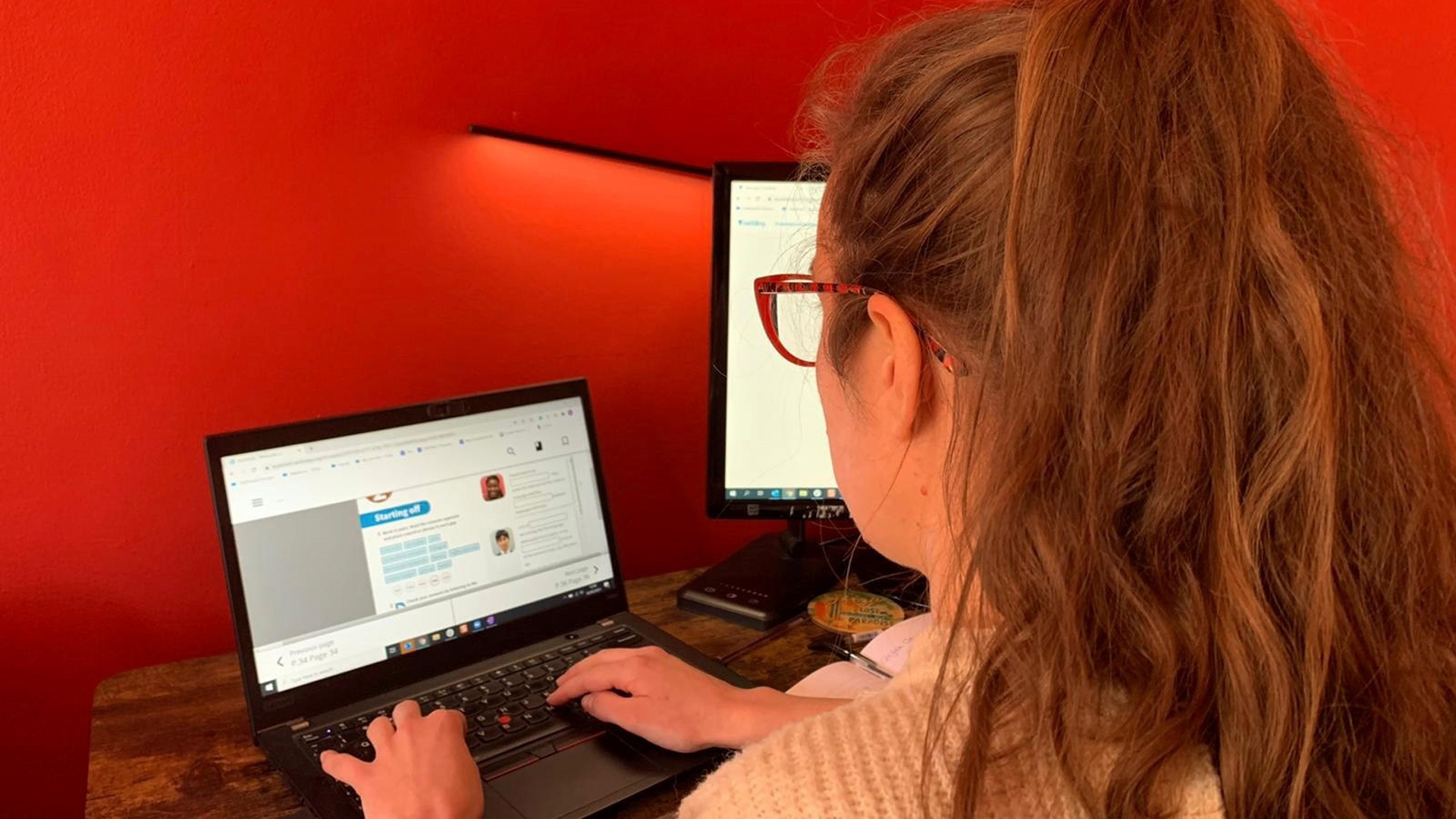 Tres de cada 10 usuarias de internet en México padecen ciberacoso, según ONU