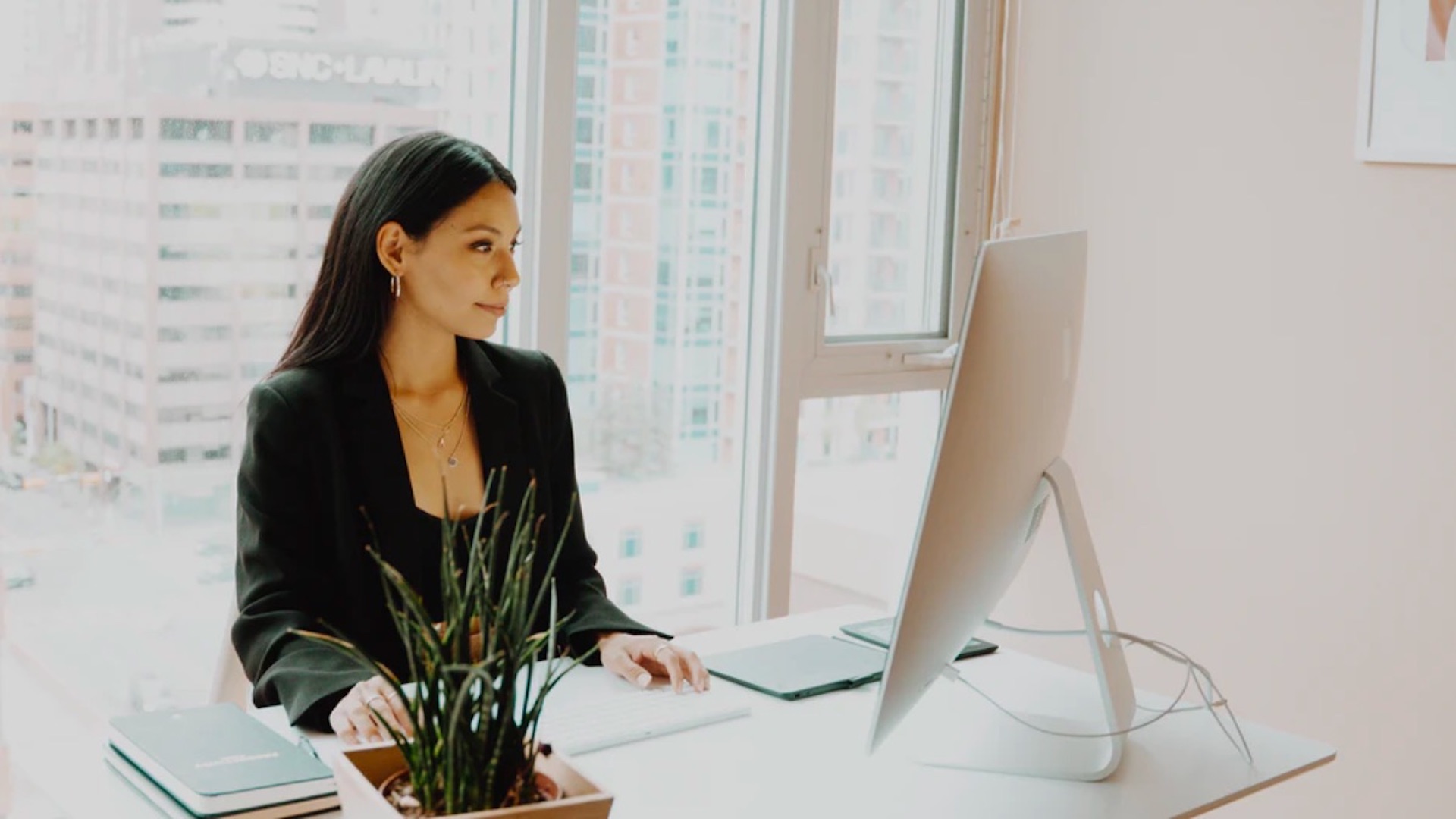 Incluir a las mujeres en mercado laboral aumentaría 22 por ciento ingresos de mexicanos