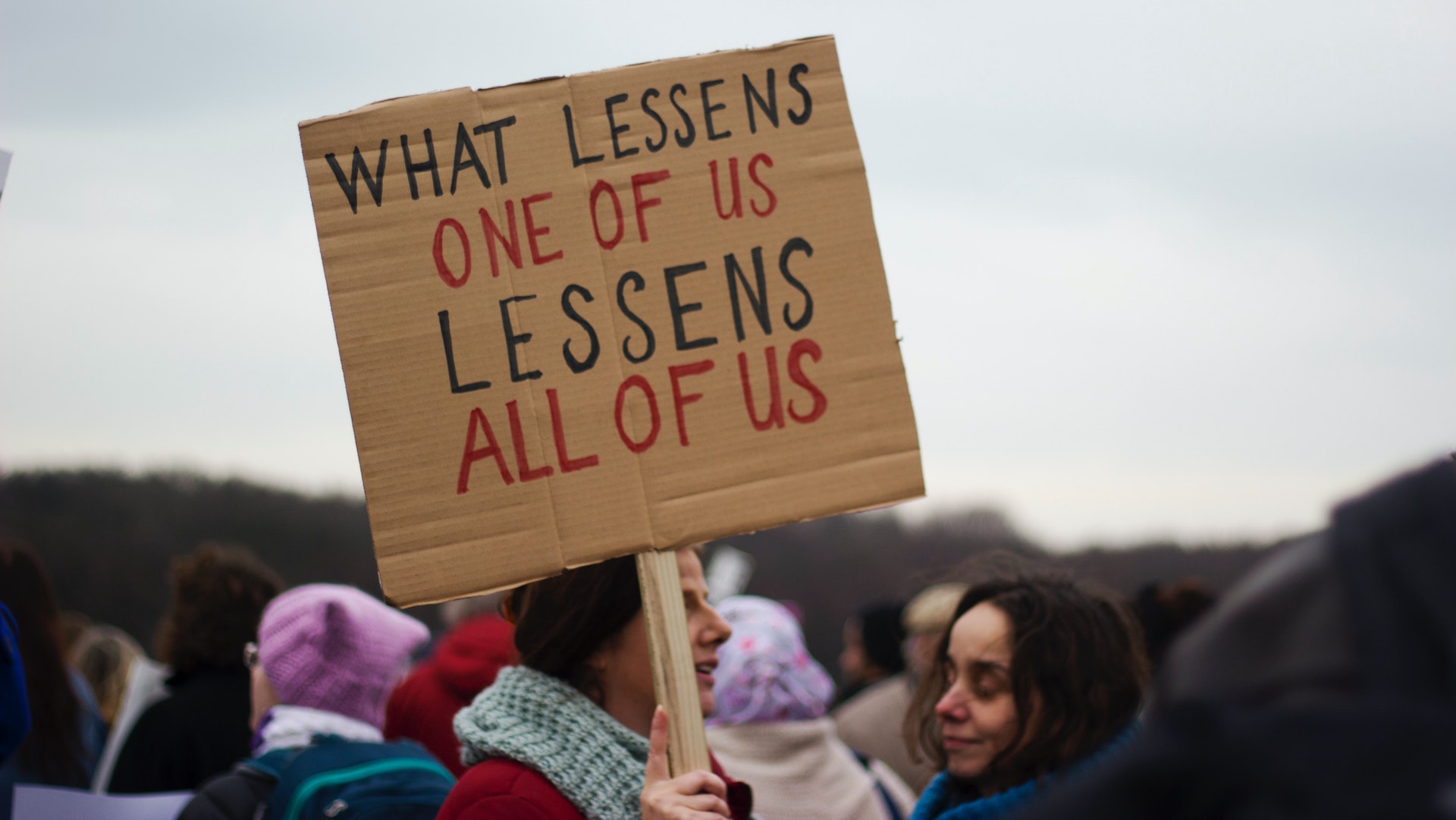 México destaca ante la ONU necesidad de contar con mecanismos de protección para mujeres