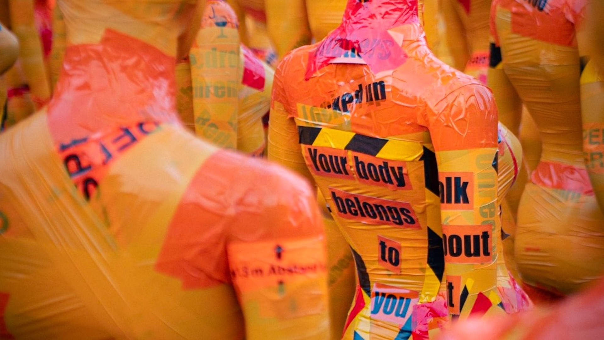 La cultura de la denuncia; el análisis de Rubén Cortés