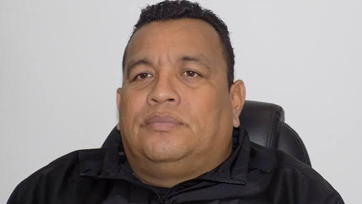 Destituyen al comandante de la Policía de Tulum tras asesinato de Victoria Esperanza