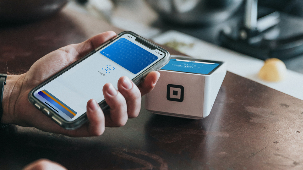 ¿Qué es el MTU? Así funcionará el nuevo límite de transferencias en tu banco